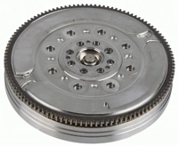 SACHS Flywheel - 2294 001 364